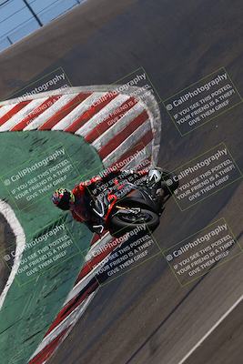 media/Aug-29-2025-TrackDaz (Fri) [[e7163b0dc3]]/A Group/2pm (Corkscrew)/